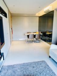 Esparina Residences (D19), Condominium #201339582